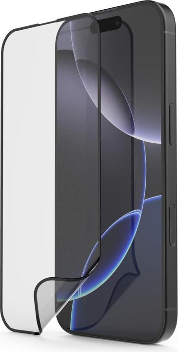 Immagine prodotto Hama Super ibrido (1 Pezzo/i, Apple iPhone 16 Pro Max)