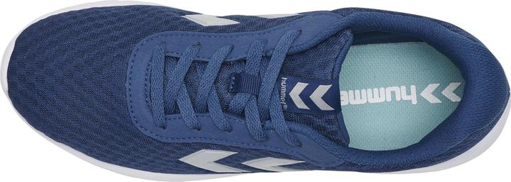 Actual product image hummel Legend Breather (43)