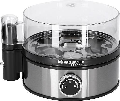 Image du produit Rommelsbacher ER400 (Prise UE)