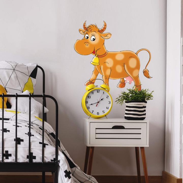 Image du produit Trenddeko femelle (40 x 36 cm)