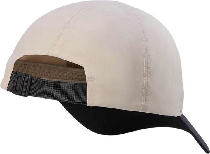 Produktbild Arc'teryx Bird Word (S)