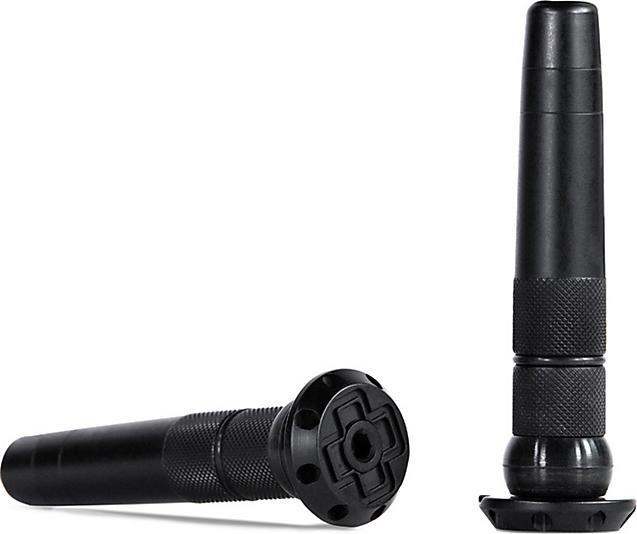 Image du produit Muc-Off Stealth Tubeless Punctures Plug iridescent