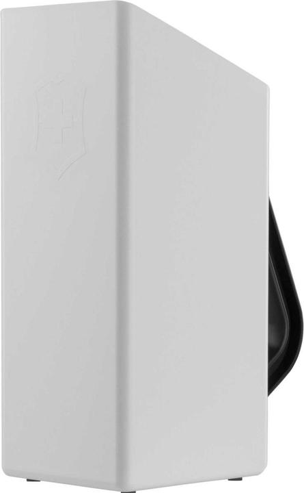 Immagine prodotto Victorinox SwissClassic