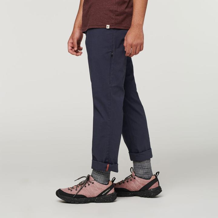 Produktbild Cotopaxi Salto Ripstop Pant (XL)
