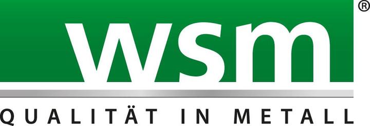 Image du produit Wsm Support de bicyclette pour toiture plate