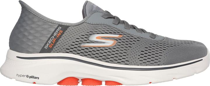 Skechers Freizeitschuhe (46)