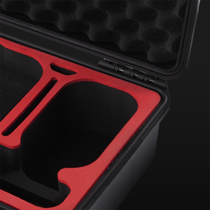Produktbild Pgytech Safety Carrying Case (Drohnen Koffer, DJI Avata 2)