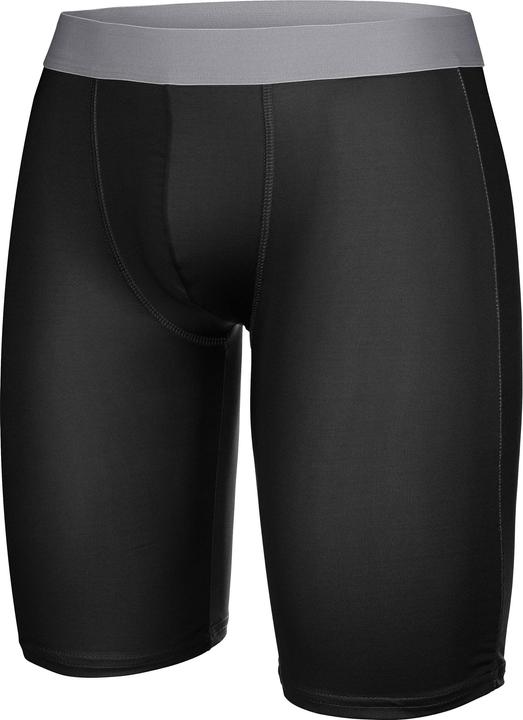 Produktbild Proact lange unterhosen sport (M)