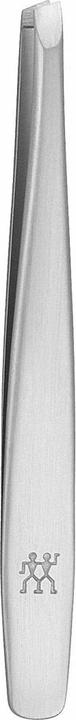 Actual product image Zwilling Nail care set, 3 pieces