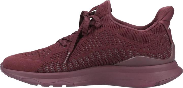 Actual product image Fitflop Mens Vitamin FFX Trainers (37)