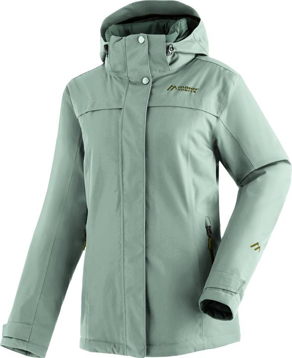 Image du produit Maier Sports Lisbon (3XL)