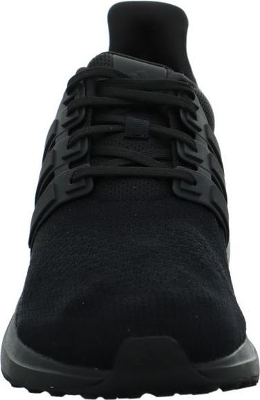 Immagine prodotto adidas DNA Ubounce (44)