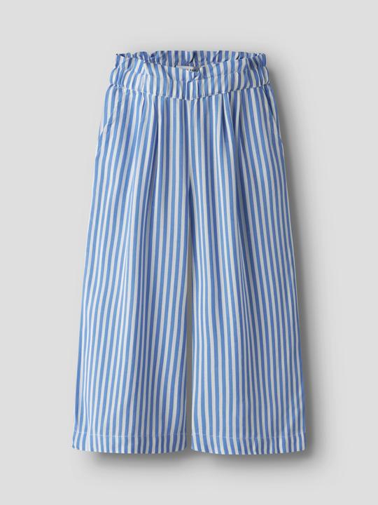 Actual product image Name it Wide Fit Hose (122)