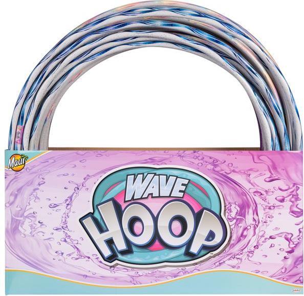 Produktbild Maui Hula hoop