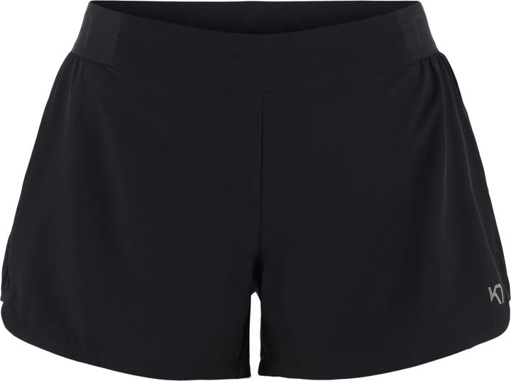 Kari Traa Women's Nora 2.0 Shorts