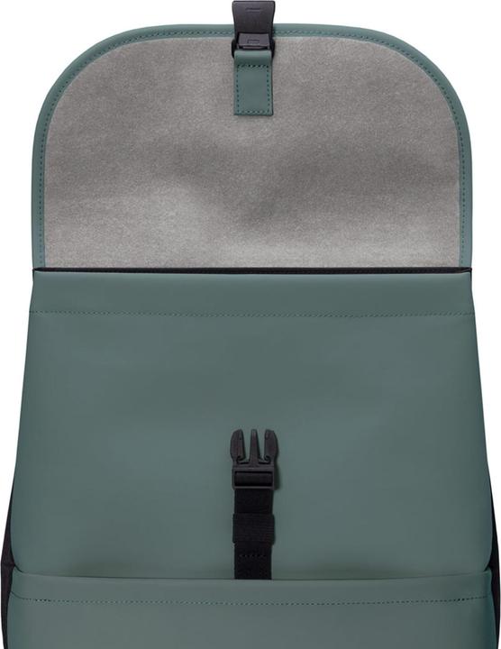 Produktbild Ucon Acrobatics Mion Daypack 39 cm Laptopfach (16 l)
