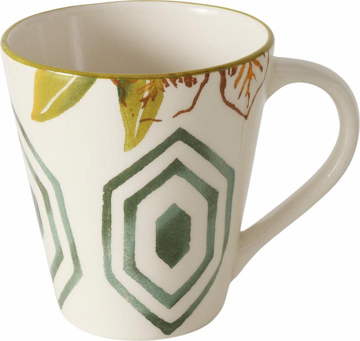Boltze Home Verduro (440 ml)