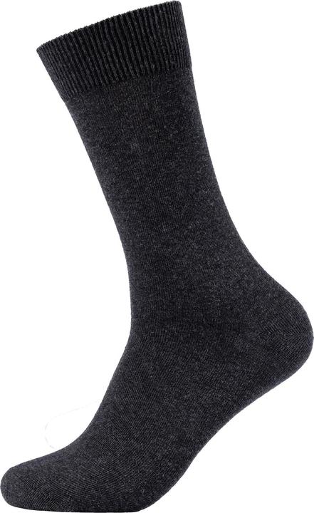 Immagine prodotto S.Oliver Socken (39, 42)