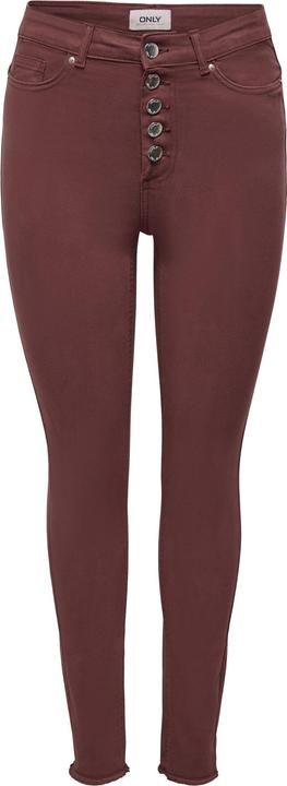 Only Pantaloni (32)