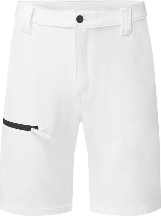 Produktbild Portwest WX2 Eco Shorts (40)