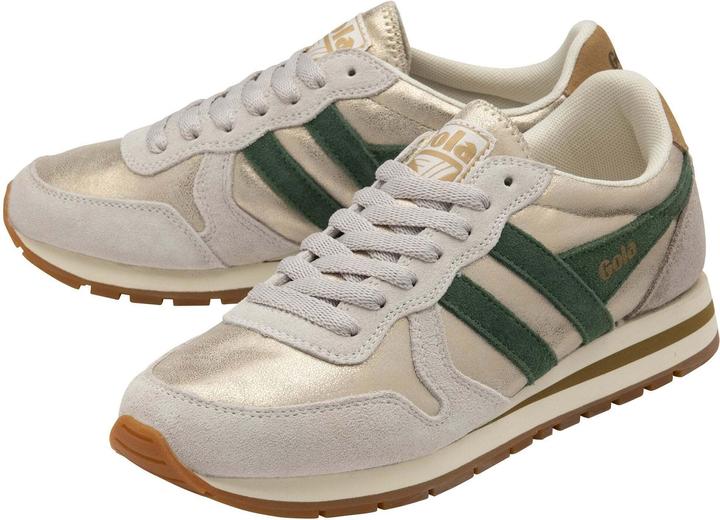 Gola sneakers für en daytona blaze