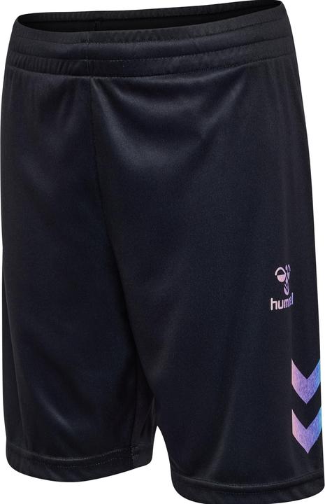 Image du produit hummel hmlSHIMMER SHORTS (110)