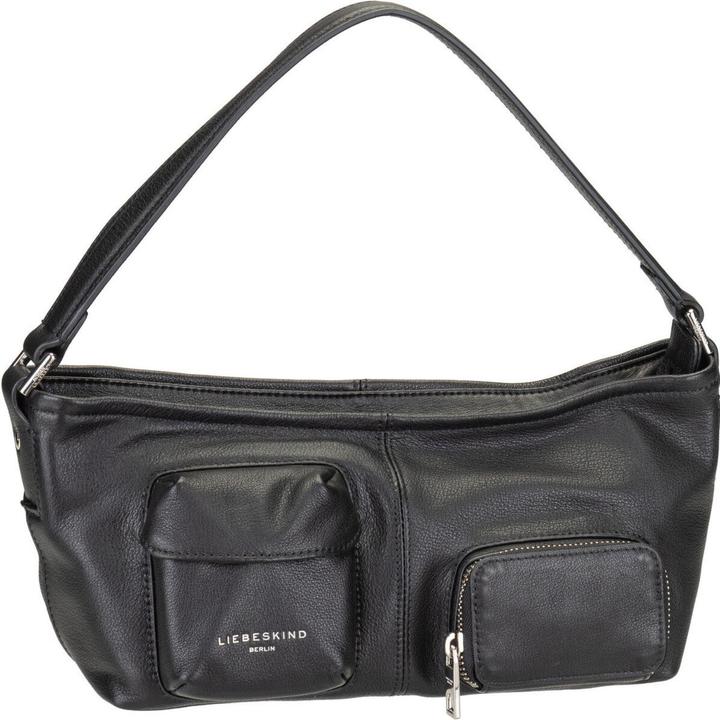 Produktbild Liebeskind Berlin Schultertasche LK204 Small