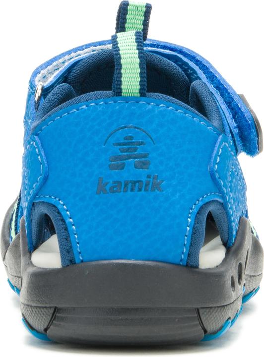 Produktbild Kamik Crab (22)