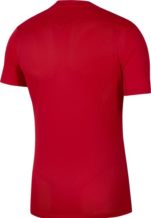 Immagine prodotto Nike Maglia Park Vii Manica Corta (L)