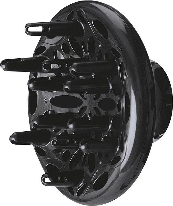 Actual product image Rowenta Infini Pro