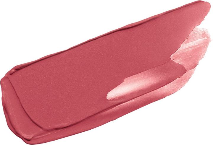 Actual product image Givenchy Le Rouge Deep Velvet Lipstick No. 12 - Nude Rose (12)