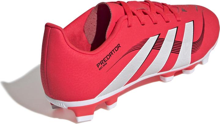 Actual product image adidas Predator Club FG/MG (38 2/3)