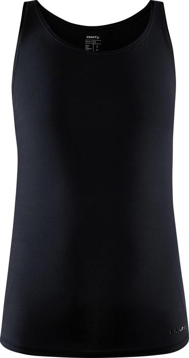 Immagine prodotto Craft Core Dry Top (XS)