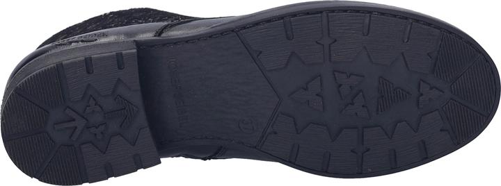 Actual product image Josef Seibel 75316-MI159 (37)