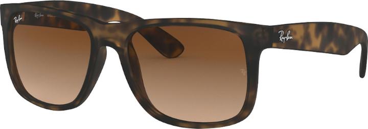Ray Ban Justin