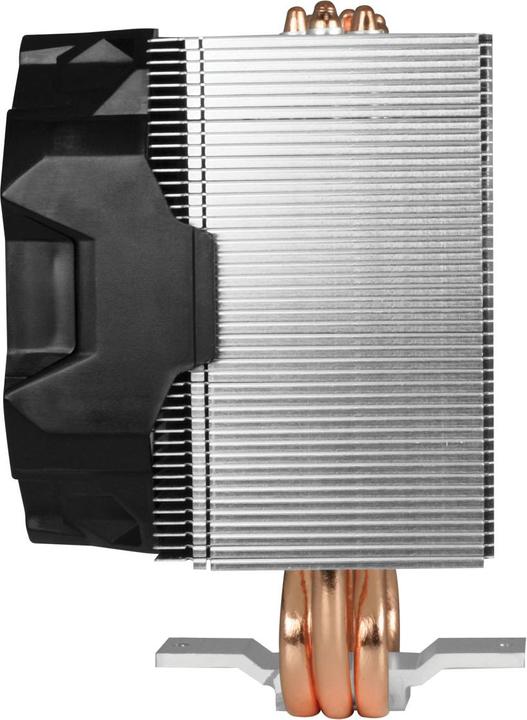 Image du produit Arctic Freezer A11 Refroidisseur d'air pour processeur (130 mm)
