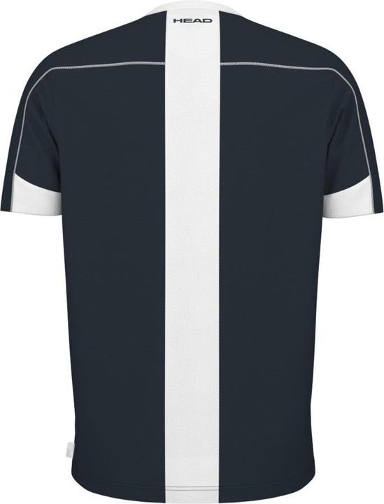 Image du produit Head PLAY Tech T-Shirt Herren (S)