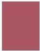 Image du produit Dermacol 16H Lip Colour Extreme Long-Lasting Lipstick (rouge à lèvres longue tenue) (12)