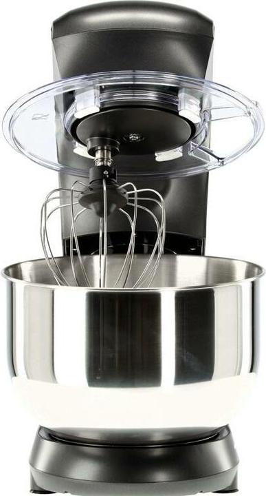Actual product image Lund London LUND 800W PLANETARY MIXER 67805 (800 W)