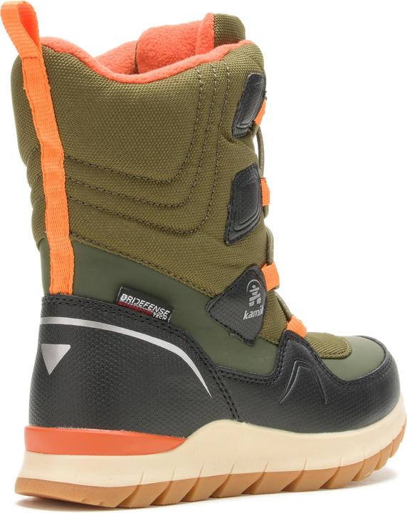 Produktbild Kamik Bouncer2 (30)