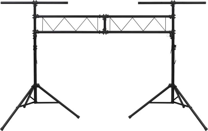 Image du produit VidaXL Virgina (300 cm, 120 kg)