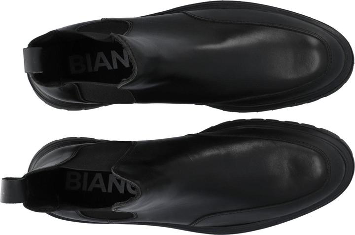 Produktbild Bianco Chelsea Boots (41)