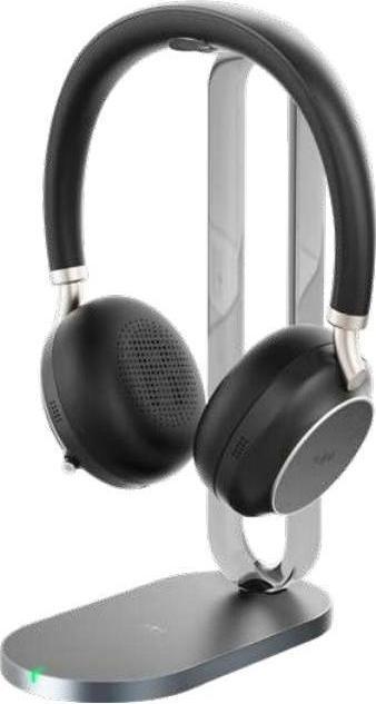 Produktbild Yealink BH 76 (Kabellos, USB-A)