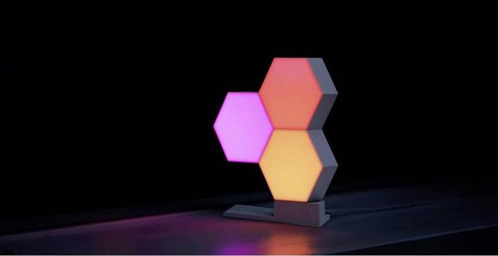 Actual product image Cololight starter kit (35 lm)
