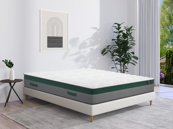 Produktbild Dreamea Prestige (140 x 190 cm, Federkern)