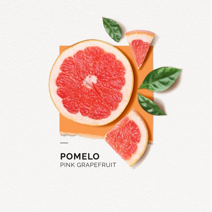 Immagine prodotto Solinotes Paris Solinotes - Pomelo Eau De Parfum (Eau de parfum, 50 ml)