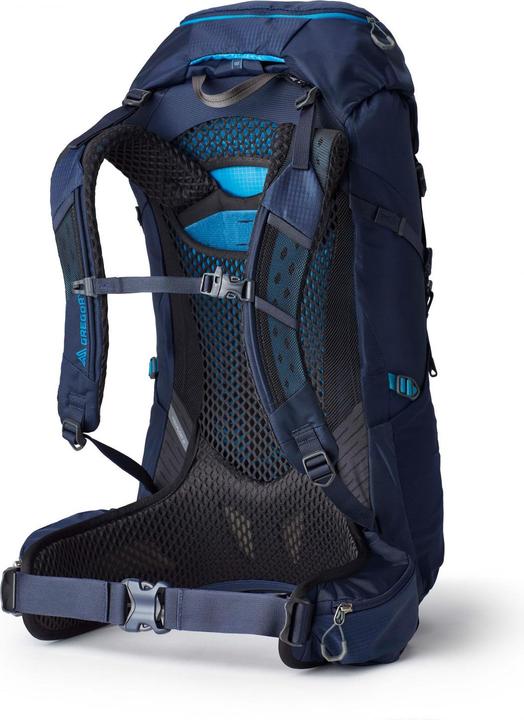 Image du produit Gregory Jade 33L S/M (33 l)