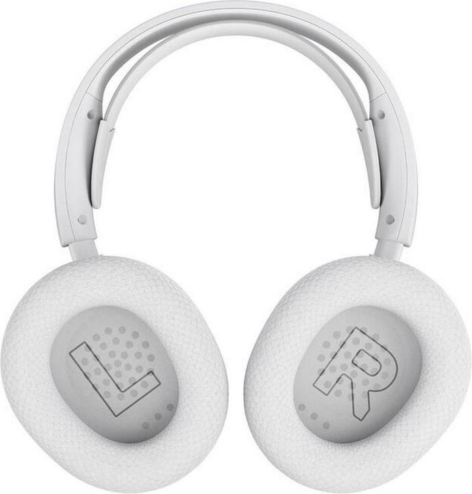 Produktbild SteelSeries Arctis Nova 5P (Kabellos)