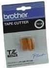 Actual product image Brother P-Touch