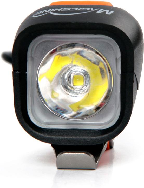 Immagine prodotto Magicshine Mj-900 (1200 lm)